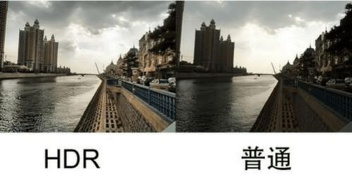 nba直播nba比赛直播,nba篮球比赛在线现场直播