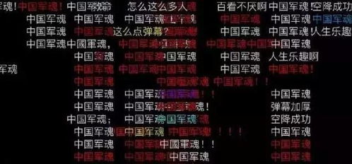 弹幕文化：从娱乐狂欢到专业研讨的蜕变