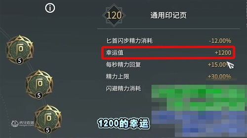 为什么选择永劫无间卡盟？