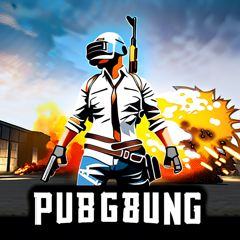 一、了解pubg卡盟官网