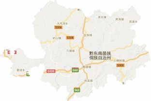 幻境深渊攻略图文-全方位技巧解析手游源码网_手游发布网_手游源码库_手机游戏网三六版本库