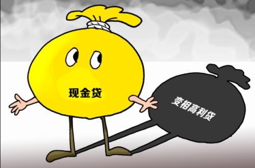 三国杀太虚幻境攻略,火烧乌巢实战解析手游源码网_手游发布网_手游源码库_手机游戏网三六版本库