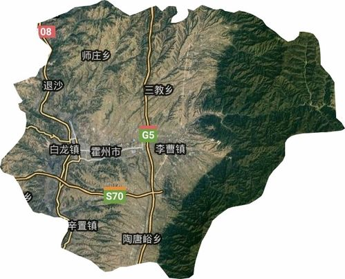 猪洞隐藏地图攻略大全-探索与挑战指南手游源码网_手游发布网_手游源码库_手机游戏网三六版本库