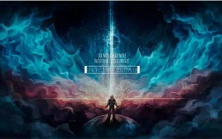 梦幻西游幻境攻略-全面提升战斗力指南手游源码网_手游发布网_手游源码库_手机游戏网三六版本库