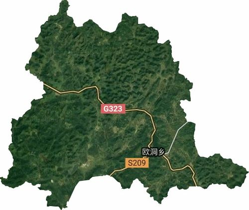 猪洞隐藏地图攻略大全最新版-探索无尽可能手游源码网_手游发布网_手游源码库_手机游戏网三六版本库