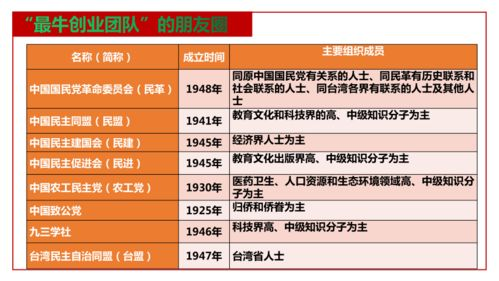 抖音游戏幻境深渊攻略,掌握技巧轻松通关-游戏指南详析手游源码网_手游发布网_手游源码库_手机游戏网三六版本库