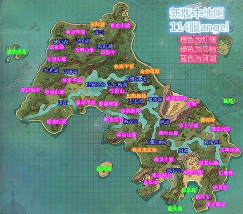 幻境地图打怪攻略-高效击败怪物技巧解析手游源码网_手游发布网_手游源码库_手机游戏网三六版本库