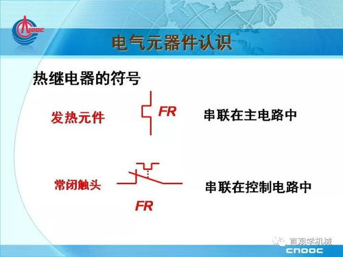 梦幻西游七十二变攻略大全-技巧解析与实用技巧手游源码网_手游发布网_手游源码库_手机游戏网三六版本库