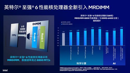 挑选最佳游戏手机，性能与体验并重-专业选购指南手游源码网_手游发布网_手游源码库_手机游戏网三六版本库