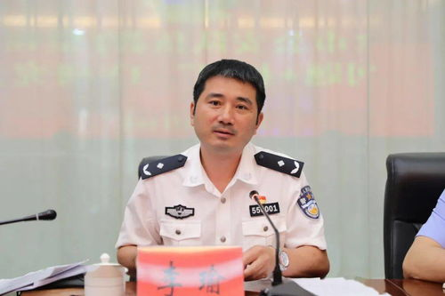 大话西游手游茶圣幻境,通关技巧解析-实战指南手游源码网_手游发布网_手游源码库_手机游戏网三六版本库