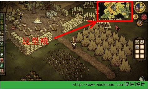 热门手机版单人游戏推荐-无需网络也能畅玩手游源码网_手游发布网_手游源码库_手机游戏网三六版本库