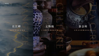 2025年热门手游推荐，好玩的手游精选-游戏体验前瞻手游源码网_手游发布网_手游源码库_手机游戏网三六版本库