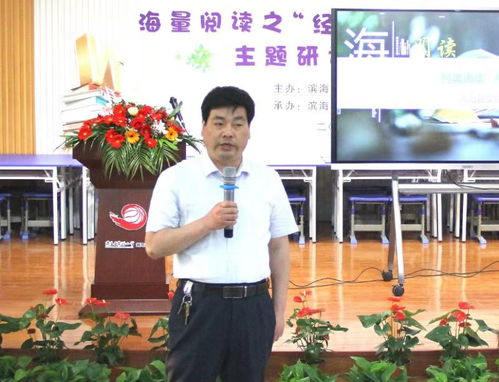 挑选好玩传奇手游版本,深度体验复古与创新的完美结合手游源码网_手游发布网_手游源码库_手机游戏网三六版本库