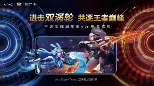 2023年度十大好玩的手机手游排行榜-畅游指尖的乐趣手游源码网_手游发布网_手游源码库_手机游戏网三六版本库