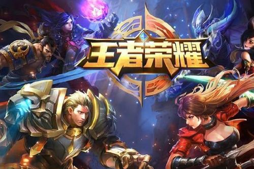 2023热门手游排行榜及选择指南-游戏推荐与评测手游源码网_手游发布网_手游源码库_手机游戏网三六版本库