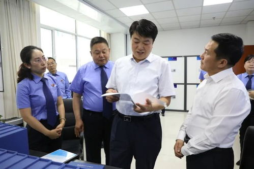 大话西游手游冰封幻境困难攻略-实战技巧与策略解析手游源码网_手游发布网_手游源码库_手机游戏网三六版本库