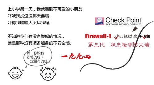 梦幻西游85剧情全攻略与隐藏剧情揭秘-游戏玩家必备指南手游源码网_手游发布网_手游源码库_手机游戏网三六版本库