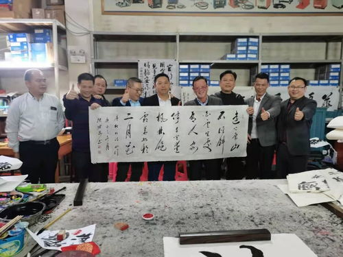梦幻西游文墨活动攻略-全面掌握答题技巧手游源码网_手游发布网_手游源码库_手机游戏网三六版本库