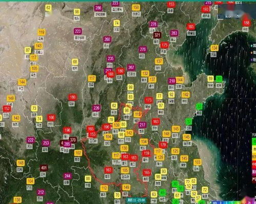 梦幻手游地府攻略 2020-高效通关技巧解析手游源码网_手游发布网_手游源码库_手机游戏网三六版本库