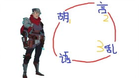 梦幻西游手游5开起号攻略-快速入门与进阶指南手游源码网_手游发布网_手游源码库_手机游戏网三六版本库