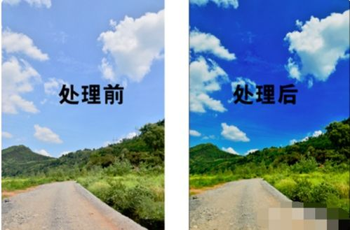 梦幻西游幻境副本攻略大全-全面解析通关技巧手游源码网_手游发布网_手游源码库_手机游戏网三六版本库