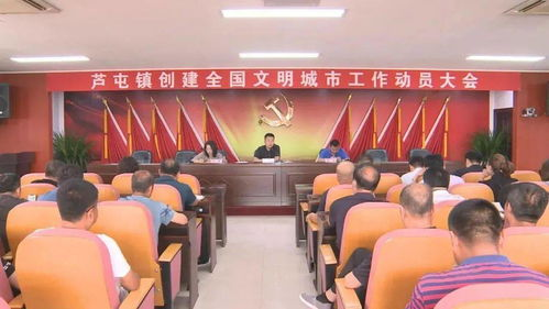 梦幻西游新手攻略大全-快速入门与成长指南手游源码网_手游发布网_手游源码库_手机游戏网三六版本库