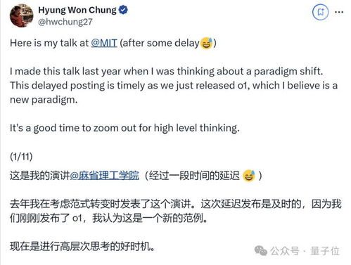 梦幻诛仙2师门任务攻略，轻松入门游戏世界手游源码网_手游发布网_手游源码库_手机游戏网三六版本库