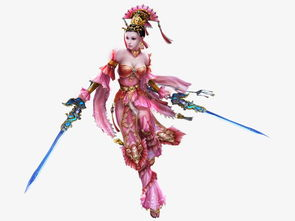 梦幻诛仙2主线流程攻略-全攻略解析与技巧分享手游源码网_手游发布网_手游源码库_手机游戏网三六版本库