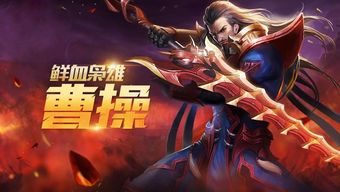 多人手游精选推荐，畅享社交竞技乐趣-热门游戏盘点手游源码网_手游发布网_手游源码库_手机游戏网三六版本库