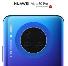华为手机玩游戏性能排行榜，最佳游戏体验解析手游源码网_手游发布网_手游源码库_手机游戏网三六版本库
