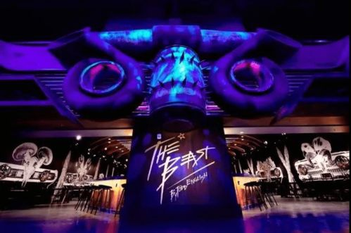 2025年热门好玩手游盘点-畅游虚拟世界的新选择手游源码网_手游发布网_手游源码库_手机游戏网三六版本库