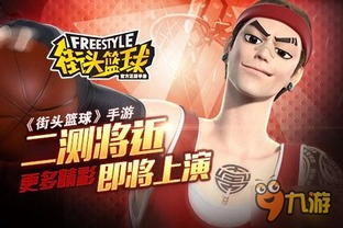 好玩游戏男生手游推荐及选择策略手游源码网_手游发布网_手游源码库_手机游戏网三六版本库