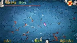 热门休闲手游推荐，轻松愉悦您的休闲时光-游戏精选指南手游源码网_手游发布网_手游源码库_手机游戏网三六版本库