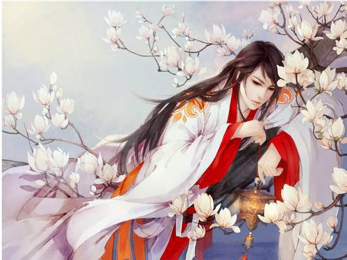 手机古风游戏宫斗,沉浸式体验古代宫廷生活-游戏推荐与攻略手游源码网_手游发布网_手游源码库_手机游戏网三六版本库