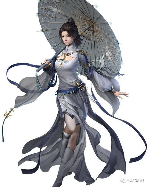 好玩的古风游戏推荐，手机版画质高-沉浸式体验解析手游源码网_手游发布网_手游源码库_手机游戏网三六版本库