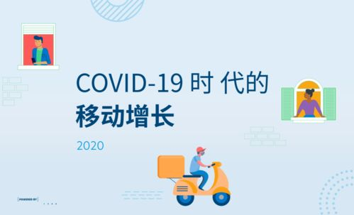 好玩手游推荐,专业评测与精选指南-联系我们获取更多信息手游源码网_手游发布网_手游源码库_手机游戏网三六版本库