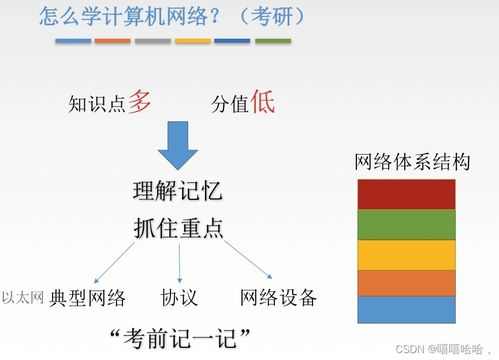 传奇手游微变版排行榜深度解析-提升排名策略一览手游源码网_手游发布网_手游源码库_手机游戏网三六版本库