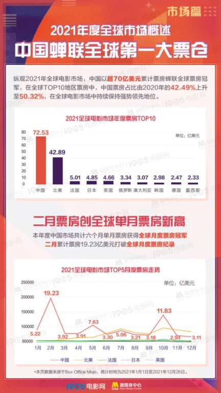 2023年好玩手游排行榜Top10-热门游戏精选解析手游源码网_手游发布网_手游源码库_手机游戏网三六版本库
