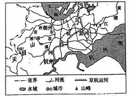 炉石传说野猪人攻略详解视频下载-全面掌握战术精髓手游源码网_手游发布网_手游源码库_手机游戏网三六版本库