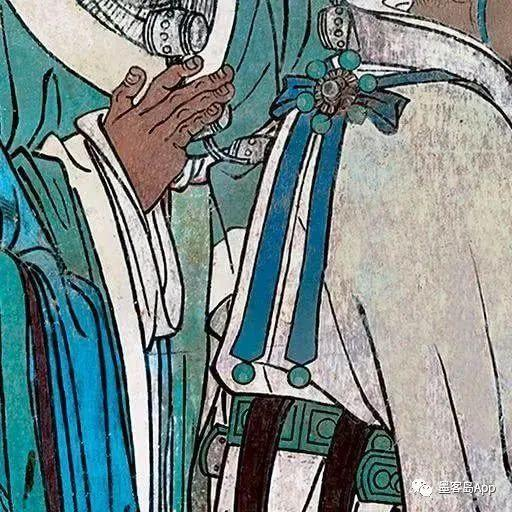 锈湖旅馆野猪房间攻略，壁画谜题解析-一步步解锁秘密手游源码网_手游发布网_手游源码库_手机游戏网三六版本库