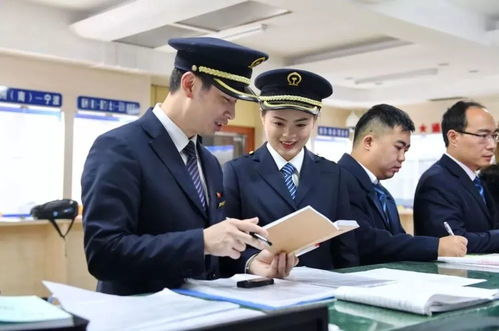 本溪水洞一日游自驾游攻略，探索地下奇观之旅手游源码网_手游发布网_手游源码库_手机游戏网三六版本库