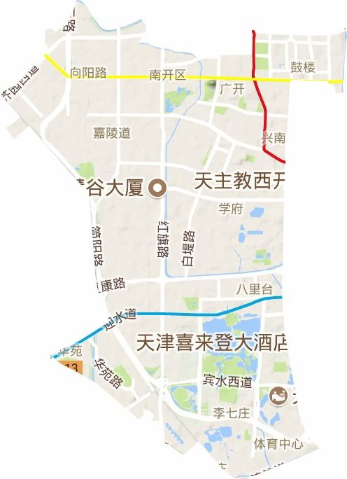 猪洞九层地图攻略-深入解析挑战与策略手游源码网_手游发布网_手游源码库_手机游戏网三六版本库