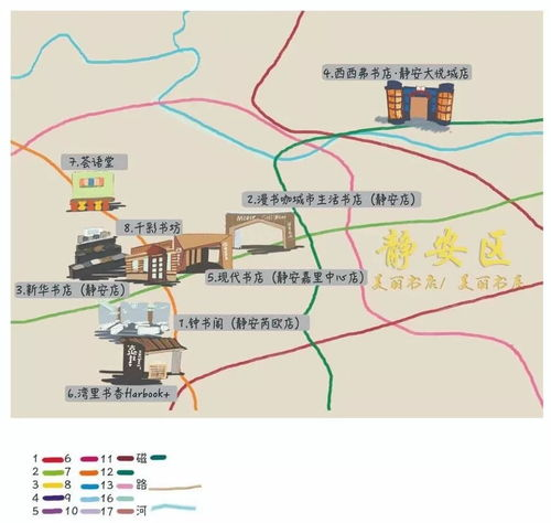 幻境二层地图攻略,最新技巧与战术解析手游源码网_手游发布网_手游源码库_手机游戏网三六版本库