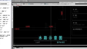 梦幻西游厢房任务攻略及变异应对策略手游源码网_手游发布网_手游源码库_手机游戏网三六版本库