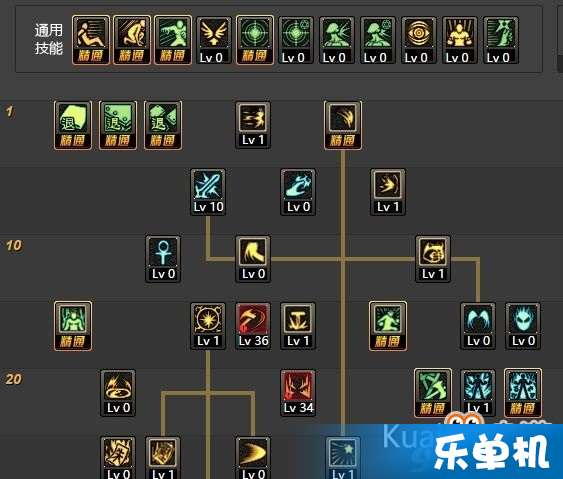 梦幻西游手游普陀山加点攻略大全-全面解析加点策略手游源码网_手游发布网_手游源码库_手机游戏网三六版本库
