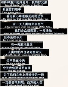 梦幻西游飞升剧情一场攻略,战斗技巧与策略解析手游源码网_手游发布网_手游源码库_手机游戏网三六版本库