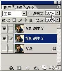 梦幻秘境降妖副本攻略大全-助您畅游神秘世界手游源码网_手游发布网_手游源码库_手机游戏网三六版本库