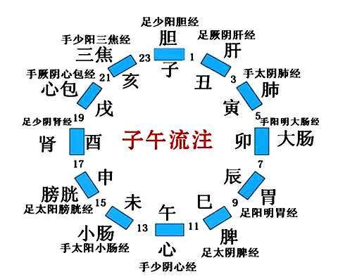 梦幻西游手游经脉修炼攻略-提升角色实力详解手游源码网_手游发布网_手游源码库_手机游戏网三六版本库