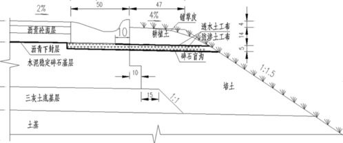 梦幻西游手游搬砖攻略-高效资源获取方法解析手游源码网_手游发布网_手游源码库_手机游戏网三六版本库