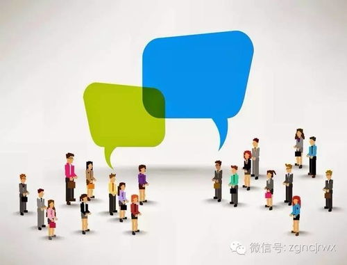 梦幻西游孩子养育攻略,奇遇养育难题解析手游源码网_手游发布网_手游源码库_手机游戏网三六版本库